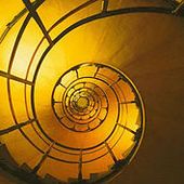 Le cercle Manteia de Véronique B. Jeandé - Les voyages de ma Plume...