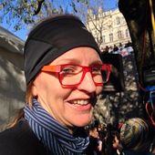 Course de l'Escalade 2013: Allez Cathy! - Geneve.overblog.com