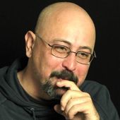 INTERVIEW : JEAN-MARC VINCENT - Le Dernier Blog sur la Gauche