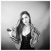 INTERVIEW : ASTA PAREDES - Le Dernier Blog sur la Gauche