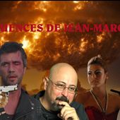 Entretien exclusif avec Jean-Marc Vincent - Le Dernier Blog sur la Gauche