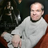 Interview : UWE BOLL - Le Dernier Blog sur la Gauche