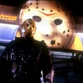 Interview : Kane Hodder - Le Dernier Blog sur la Gauche