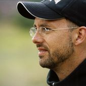 INTERVIEW : MAURICE BARTHELEMY - Le Dernier Blog sur la Gauche
