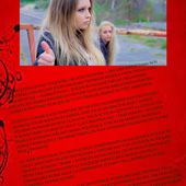 PREVIEW - Le Dernier Blog sur la Gauche