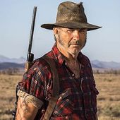 INTERVIEW : JOHN JARRATT - Le Dernier Blog sur la Gauche