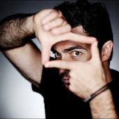 INTERVIEW : JULIEN MAURY - Le Dernier Blog sur la Gauche