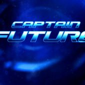 CAPTAIN FUTURE de David Guivant - Le Dernier Blog sur la Gauche