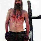 INTERVIEW : BILL MOSELEY - Le Dernier Blog sur la Gauche