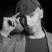 INTERVIEW : RURIK SALLE - Le Dernier Blog sur la Gauche