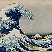 Bashô Matsuo et Hokusai- Haïkus du temps qui passe - Quid Hodie Agisti