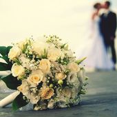Comment réglez la robe de mariée après le mariage ? - toppersundress.overblog.com