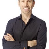 Comment atteindre vos résolutions de début d'année ?
