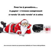 Happy Birthday - 1 An Déjà - Concours -