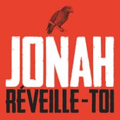 Á gagner : 5 Singles dédicacés de Jonah !