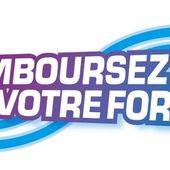 REMBOURSEZ VOTRE FORFAIT EN TROP !!!!!!