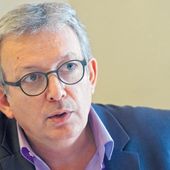 Pierre Laurent « C’est l’esprit de liberté et d’égalité qui a été attaqué »