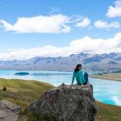 My Top 5 Travel Destinations to Go Back To