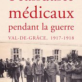 SCANDALES MEDICAUX, PAR HENRY DE GOLEN - hopitauxmilitairesguerre1418.overblog.com