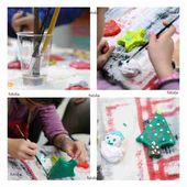 Les Ateliers de Cathy