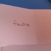 Les Ateliers de Cathy