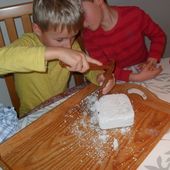 Les Ateliers de Cathy