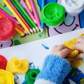 nom propre nom commun - Les Ateliers de Cathy