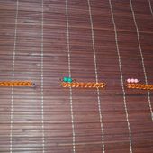 10.11.12... - Les Ateliers de Cathy