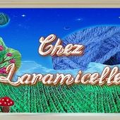 deux sacs en promenade - laramicelle