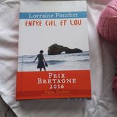 Noël des poupées pour Lucia : merci - Chez Laramicelle