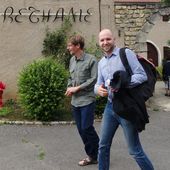 Photos et vidéos de la session "La vie est belle, même dans l'épreuve !" - L'actualité de Béthanie