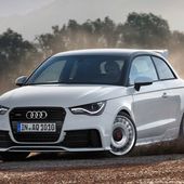 MyAudimag, le nouveau magazine auto selon Audi