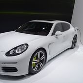 4000 euros pour....une Porsche! - FranceAuto-actu - actualité automobile régionale et internationale