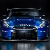 Nissan GTR Nismo...un monstre arrive! - FranceAuto-actu - actualité automobile régionale et internationale