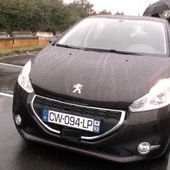 Nouveaux radars!!