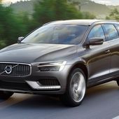 Mondial de l'Automobile...le grand rendez-vous - FranceAuto-actu - actualité automobile en France et à l'étranger