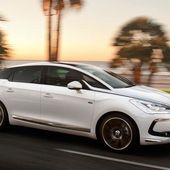 Besançon accumule les records...de vitesse! - FranceAuto-actu - actualité automobile régionale et internationale