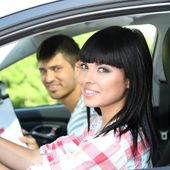 La conduite accompagnée maintenant à 15 ans! - FranceAuto-actu - actualité automobile régionale et internationale