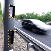 Suivez désormais le traitement de vos PV sur internet! - FranceAuto-actu - actualité automobile régionale et internationale