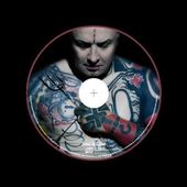 IT'S TIME LE "CORPS PUNK" - Corps en Immersion