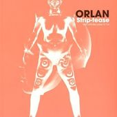 Strip-tease des cellules jusqu'à l'os ; Temps variable et Baisers de Méduse - Corps en Immersion