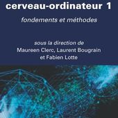 Les interfaces cerveau-ordinateur 1 - Corps en Immersion