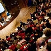Nanotechnologies pour la santé - Corps en Immersion
