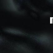 Ceci est mon corps - Corps en Immersion
