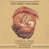 Les assises du Corps Transformé - 7# - Corps en Immersion