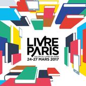 Le Salon Livre PARIS - Questions de transhumanisme - Corps en Immersion