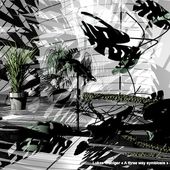 A three way symbiosis - Corps en Immersion