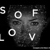 SOFT LOVE - Corps en Immersion
