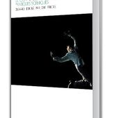 Le Corps, ses dimensions cachées - Pratiques scéniques - Corps en Immersion