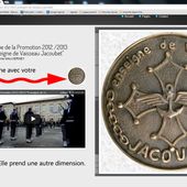 Aide à l'utilisation et quelques règles à suivre...